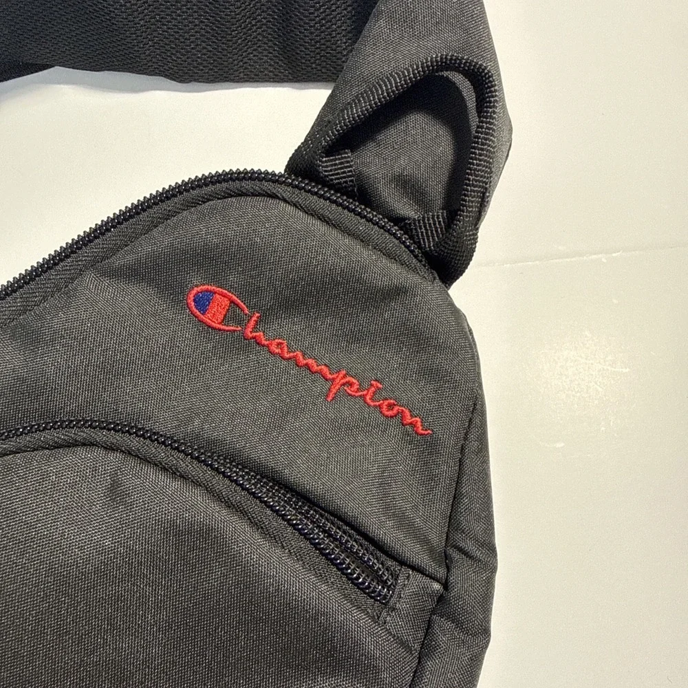 Champion prime sling